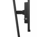 Монитор IT Philips 242B1G 23.черный 0