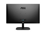 Монитор IT AOC 23.Value Line 24B2XDA/01 2