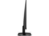 Монитор IT AOC 23.Value Line 24B2XDA/01 0