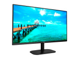 Монитор IT AOC 23.Value Line 24B2XDA/01 1