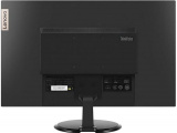 Монитор IT Lenovo ThinkVision T27i-30 (63A4MCR1CB) 0