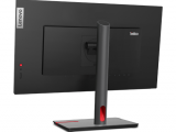 Монитор IT Lenovo ThinkVision P27q-30 (63A2GCR1CS) черный 2