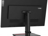 Монитор IT Lenovo ThinkVision T27h-20 (61ECGCR2CB) 2