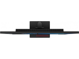 Монитор IT Lenovo ThinkVision T27h-20 (61ECGCR2CB) 0