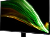 Монитор IT Acer SA241YHBI (UM.QS1EE.H02) 2