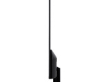 Монитор IT Acer SA241YHBI (UM.QS1EE.H02) 0
