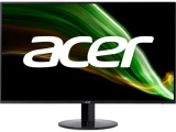 Монитор IT Acer SA241YHBI (UM.QS1EE.H02) 1