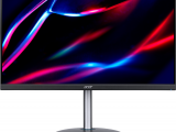 Монитор IT Acer Nitro XF253QZbmiiprx 1