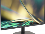 Монитор IT Acer EK241YHBI (UM.QE1EE.H02) 2