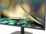 Монитор IT Acer EK241YHBI (UM.QE1EE.H02) 0