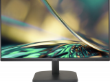 Монитор IT Acer EK241YHBI (UM.QE1EE.H02) 1