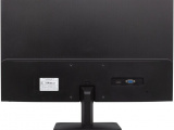 Монитор IT LightCom VPlus238 (852859.400) 2