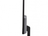 Монитор IT LightCom VPlus238 (852859.400) 0