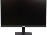 Монитор IT LightCom VPlus238 (852859.400) 1