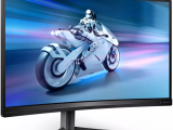 Монитор IT Philips 27M2C5500W/00 черный 0