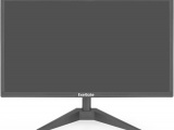 Монитор IT ExeGate EB2200 (EX294423RUS) 1