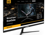 Монитор IT ExeGate ProSmart EV2207A (EX294343RUS) 2