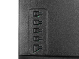 Монитор IT ExeGate ProSmart EV2207A (EX294343RUS) 0