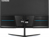 Монитор IT ExeGate ProSmart EV2407 (EX294427RUS) 0