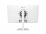 Монитор IT MSI Modern MD272PW (9S6-3PB19H-068) белый 0