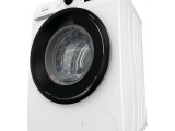 Стиральная машина Gorenje WNA94ACIS 2