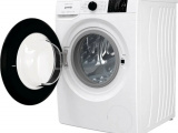 Стиральная машина Gorenje WNA94ACIS 0