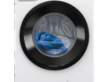 Стиральная машина Gorenje WNA94ACIS 1