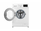 Стиральная машина LG F2J3HS8W 0