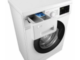 Стиральная машина LG F2J3HS8W 2
