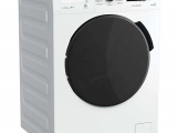 Стиральная машина Beko WSPE7612W 1