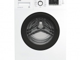 Стиральная машина Beko WSRE7612XAWI 1