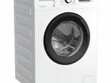 Стиральная машина Beko WSRE7612XAWI 0