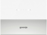 Вытяжка Gorenje WHI6SYW 0