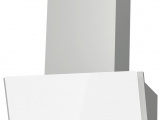 Вытяжка Gorenje WHI6SYW 1