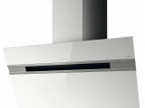 Вытяжка Elica STRIPE IX/A/60/LX 0