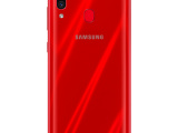 Смартфон Samsung SM-A305F Galaxy A30 64Гб (2019) Красный 1