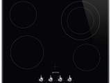 Поверхность SMEG SE364ETBM 0