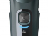 Бритва Philips S5584/50 2
