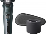 Бритва Philips S5584/50 4