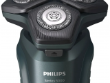 Бритва Philips S5584/50 5