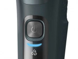 Бритва Philips S5584/50 10