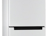 Холодильник Indesit DF 4180 W 0