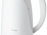 Чайник электрический Philips HD 4681/05 0