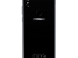 Смартфон Doogee X90L 32Gb Чёрный 1