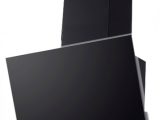 Вытяжка Centek CT-1828-60 Black 0