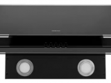 Вытяжка Centek CT-1828-60 Black 1