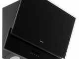 Вытяжка Centek CT-1828-60 Black 2