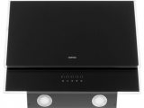Вытяжка Centek CT-1828-60 Black 5