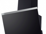 Вытяжка Centek CT-1828-60 INOX 0