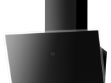 Вытяжка Centek CT-1829-60 Black 0